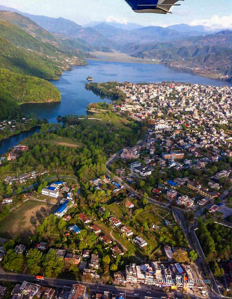 Pokhara from Ultra Flight (7)