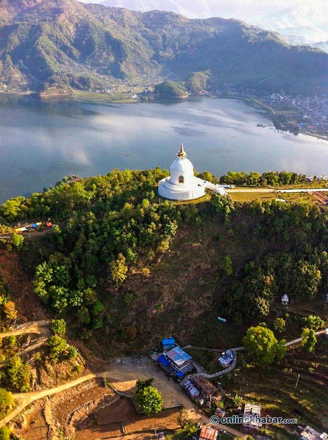 Pokhara from Ultra Flight_650 (1)