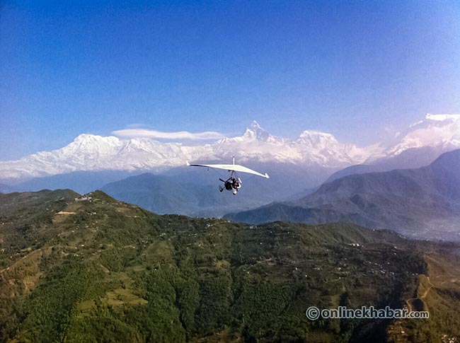 Pokhara from Ultra Flight_650 (2)
