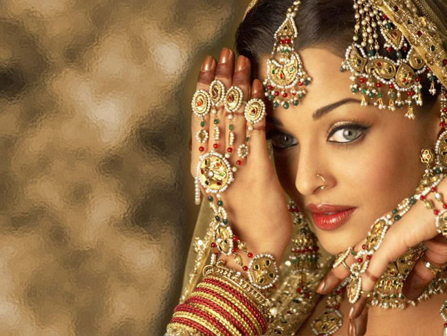 विवाद भएपछि ऐश्वर्याको विज्ञापन हटाइयो