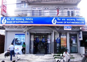 bank_of_Kathmandu