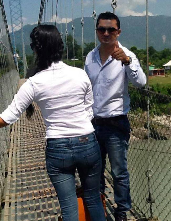 garima-hari