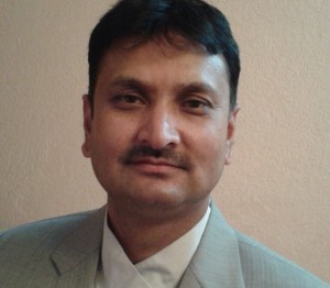 mahendra-bistha