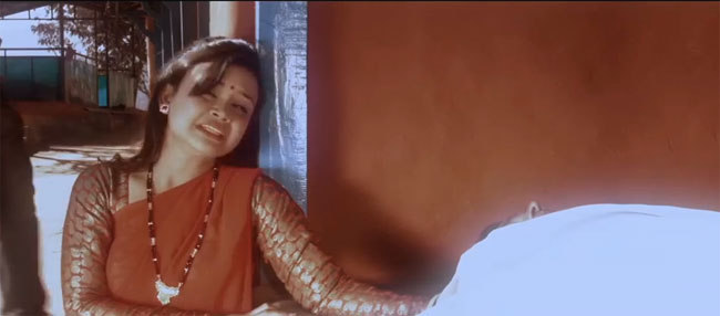 देश बनाउने भन्दै रित्याउनेको कथा(भिडियो)