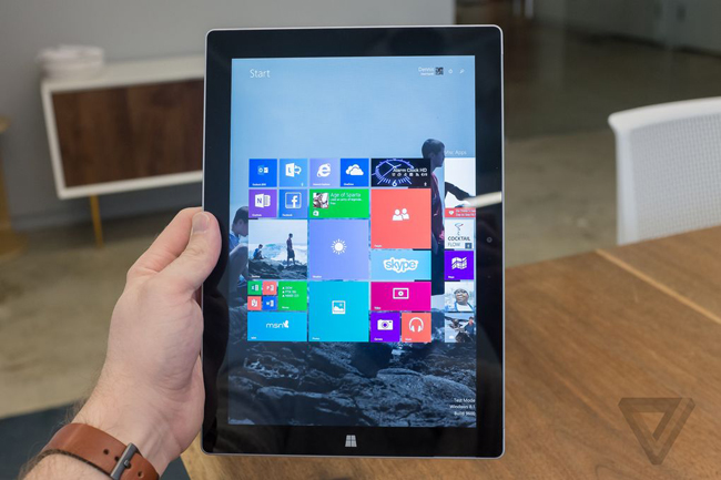 surface3  (4)