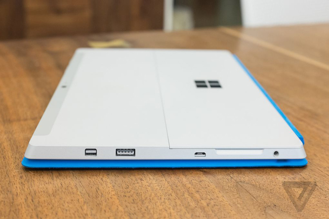surface3  (6)