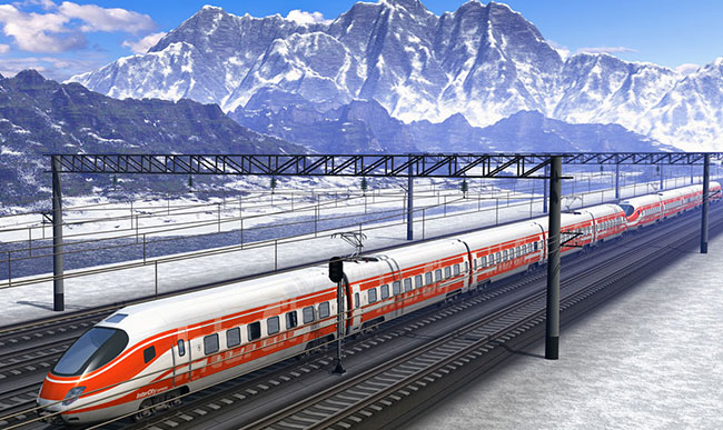 trains-7a