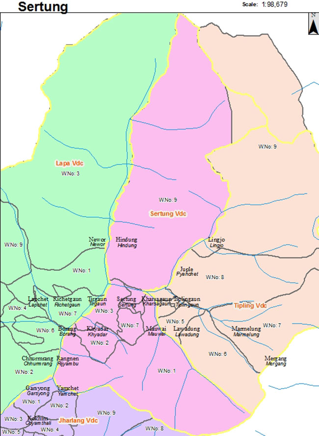 Dhading (5)