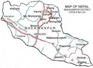Makawanpur-Map-final