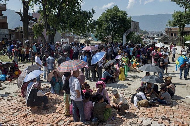 Nepal-Earthquake 2 (3)