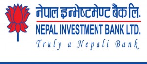 Nepal-Investment-Bank