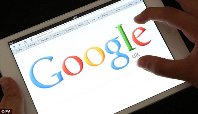 गुगल प्लसलाई विदाई गर्दै गुगल