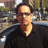 अहिलेको आवश्यकता सत्ता परिवर्तन कि पुनर्निर्माण ?
