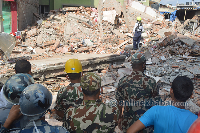 nayabajar-earthquake-6