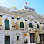 कहिले नियुक्त हुन्छन् अर्का डेपुटी गभर्नर ? 