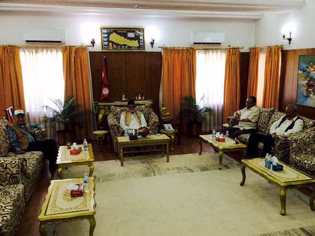 फाइल तस्वीर