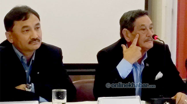 FNCCI--Past-President-2