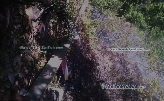 Maountail-Helicopter-Crash-2