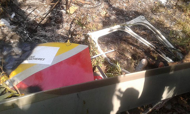 Maountail-Helicopter-Crash-4