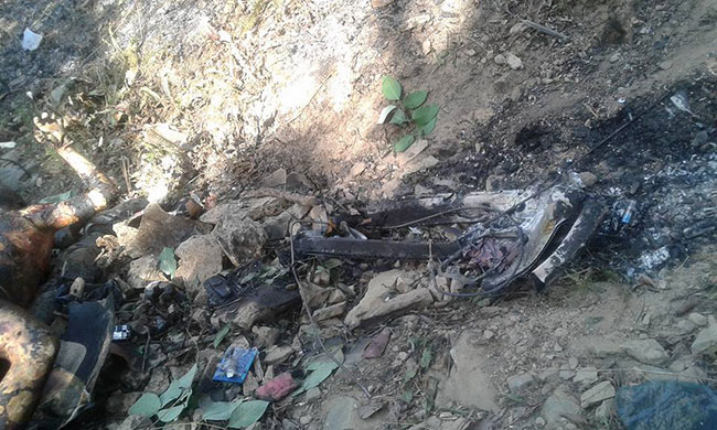 Maountail-Helicopter-Crash-5