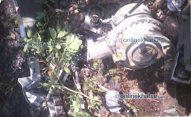 Maountail-Helicopter-Crash