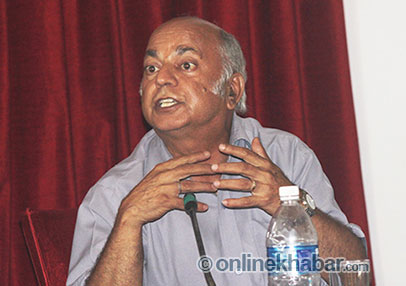 Sudarsan-tiwari