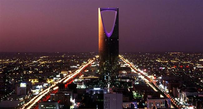 साउदीको रोजगारी जोखिममा