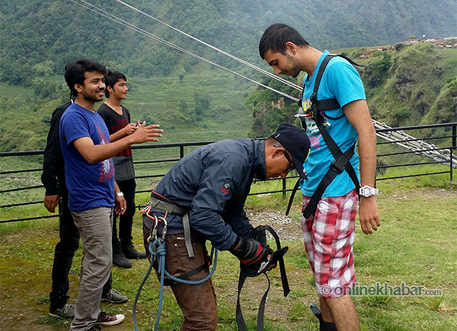 Bunjy-Jump-Pokhara-4