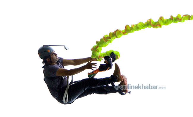 Bunjy-Jump-Pokhara