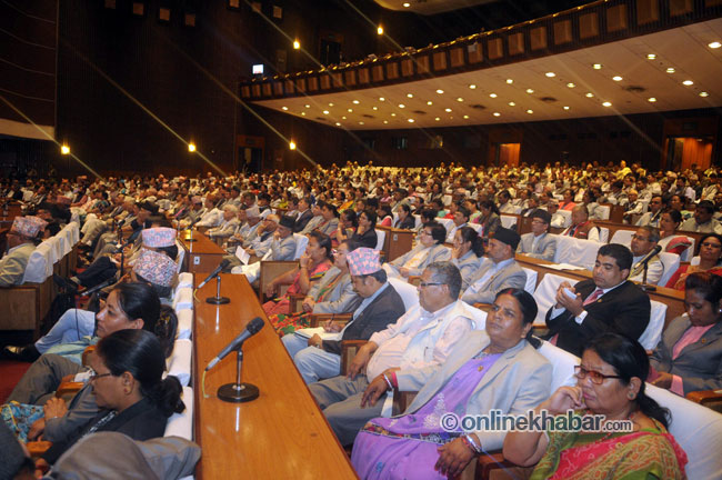 फाइल तस्वीर