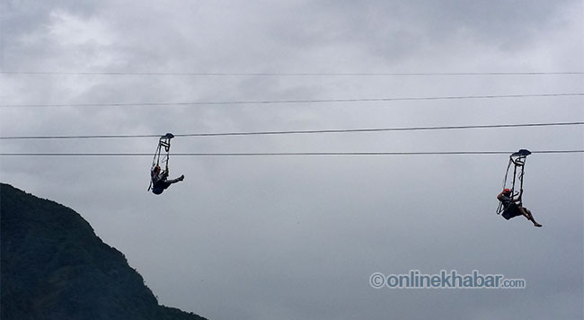 Jeep-Flyer-Pokhara-2