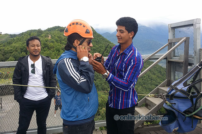 Jeep-Flyer-Pokhara--3