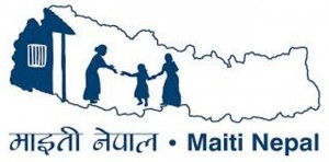 Maiti-Nepal