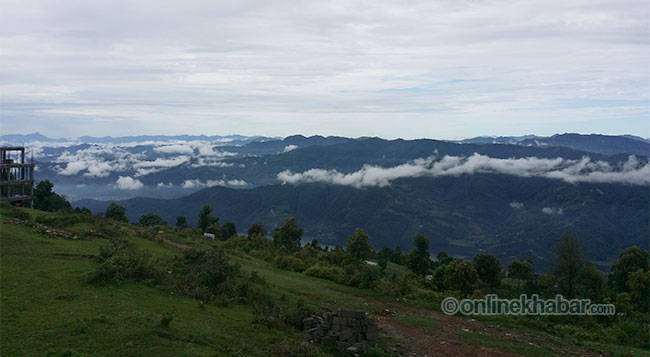 Pokhara-photo-2