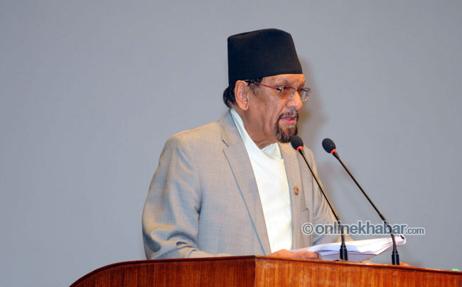 Ramsharan-Mahat,-Minister-o