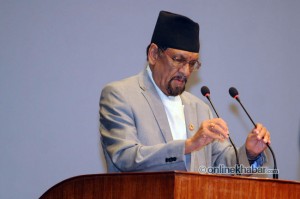 Ramsharan-Mahat,-Minister-o