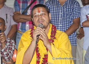 Swami Kamal Nayanacharya_1