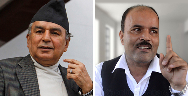 amresh and ramchandra (1)