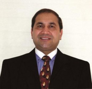 gautam udaya