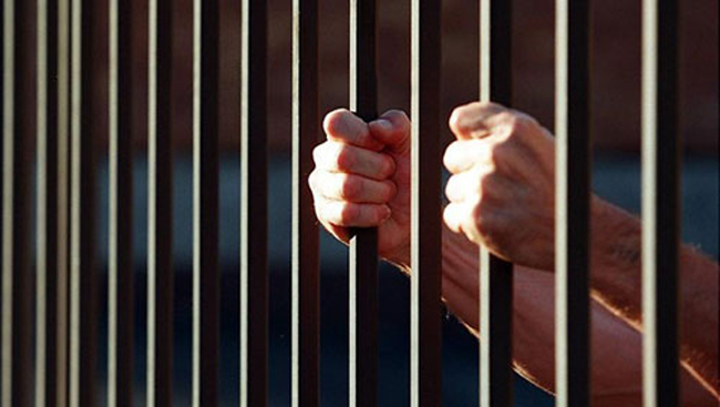 मलेसियामा नेपाली सेक्यूरिटी गार्डलाई तीन महिना जेल सजाय