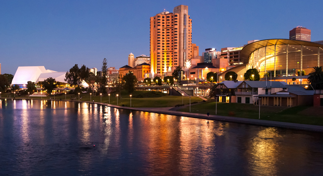 AustraliaAdelaide_143794057
