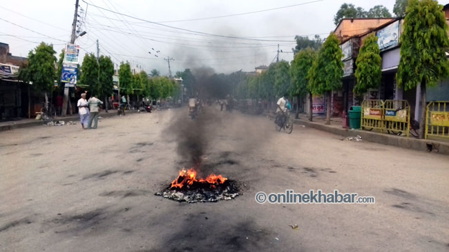 फाइल तस्वीर