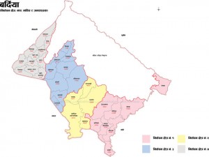 Bardiya-Map-Final