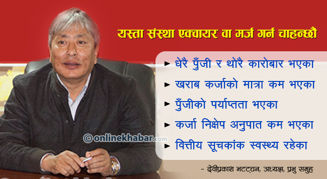 Bhattachan (1)