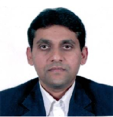 Birendra-yadav