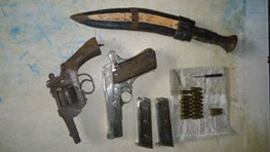 Jaleshwor-arrest-and-recove