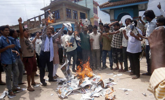 Janakpur-ma-Kantipur-Jalaud