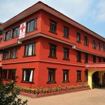 रेडक्रसका सवारी साधन व्यक्तिगत काममा प्रयोग नगर्न केन्द्रको निर्देशन
