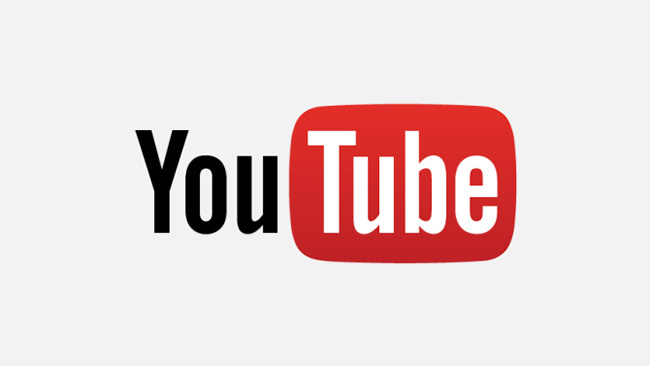 यूट्यूबका रोचक आठ ट्रिक्स, एक चोटी ट्राइ गर्नस्
