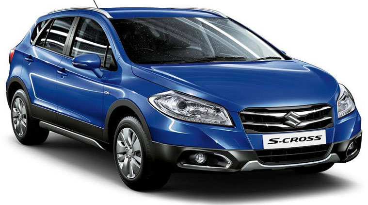 maruti-suzuki-s-cross759